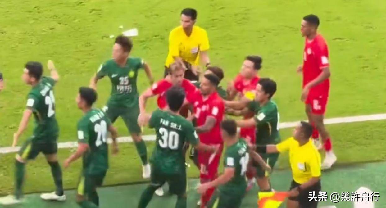 关于邀请赛巅峰对决！江汉独角兽队险胜岭南鲨队队，拉力赛赛场再起波澜；主场山呼海啸的信息