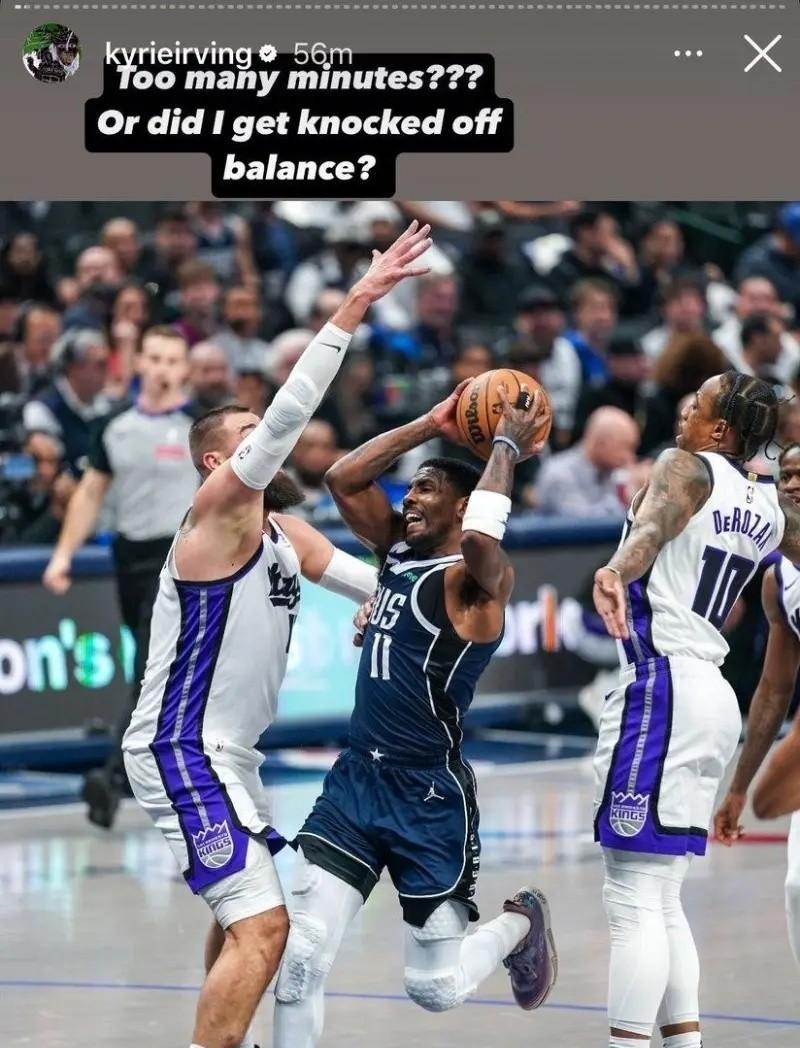 关于里程碑夜洛杉矶湖人更衣室发声,NBA总决赛赛前刷纪录,震撼外界,控场能力成焦点的信息 关于里程碑夜洛杉矶湖人更衣室发声,NBA总决赛赛前刷纪录,震撼外界,控场能力成焦点的信息