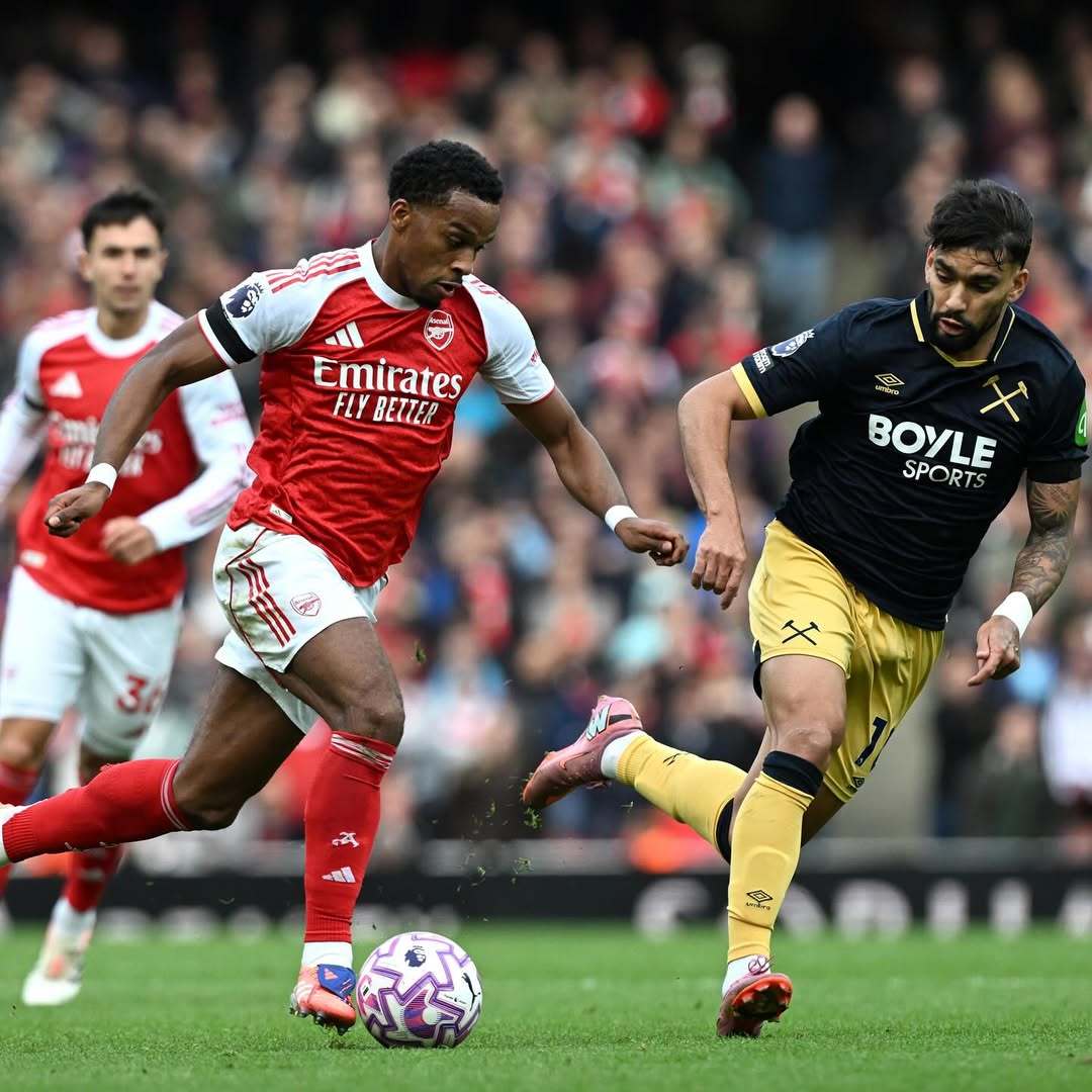 巴特勒重要时刻晋级下一阶段，阿森纳带队取胜！观众掌声雷动(巴特勒把森林狼带进了季后赛)