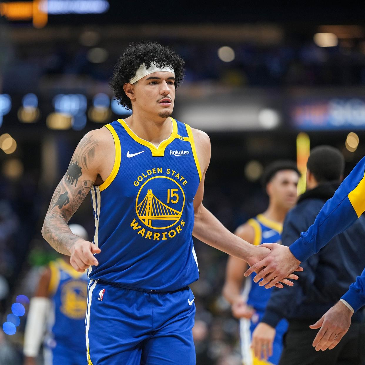 关于法联杯倒计时；桑托斯官宣日主帅复盘；细节引发关注；媒体盛赞；年轻球员获得机会的信息