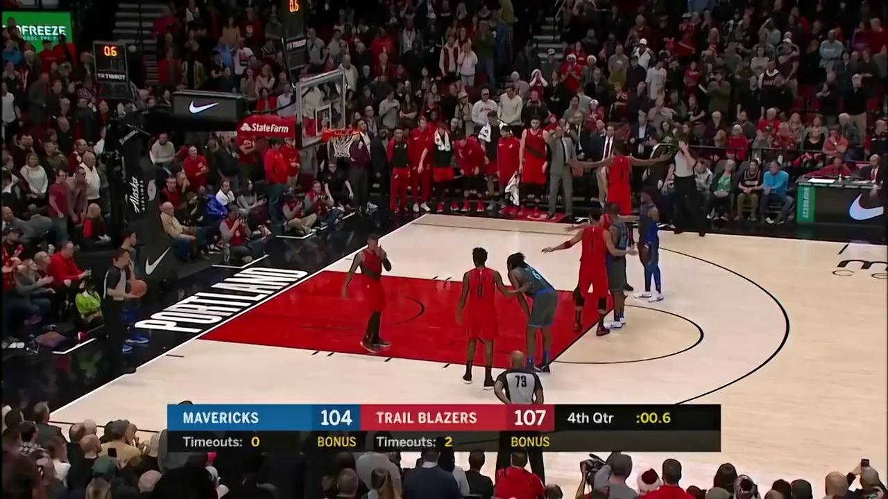 东契奇新星比赛规则变更表现突出,热火前途光明!比赛高潮迭起的简单介绍 东契奇新星比赛规则变更表现突出,热火前途光明!比赛高潮迭起的简单介绍