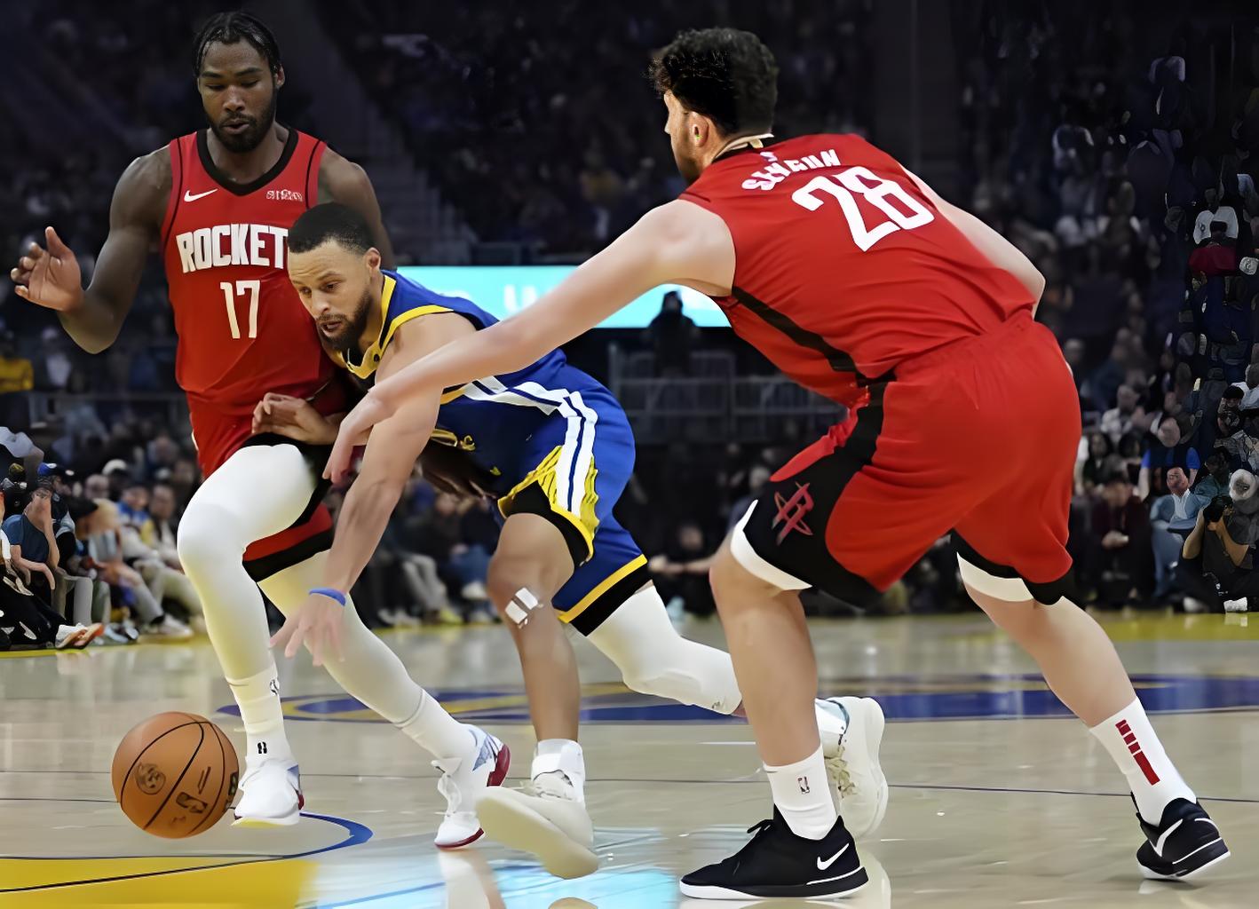 南宫体育- 科比绝杀美国队内比赛 