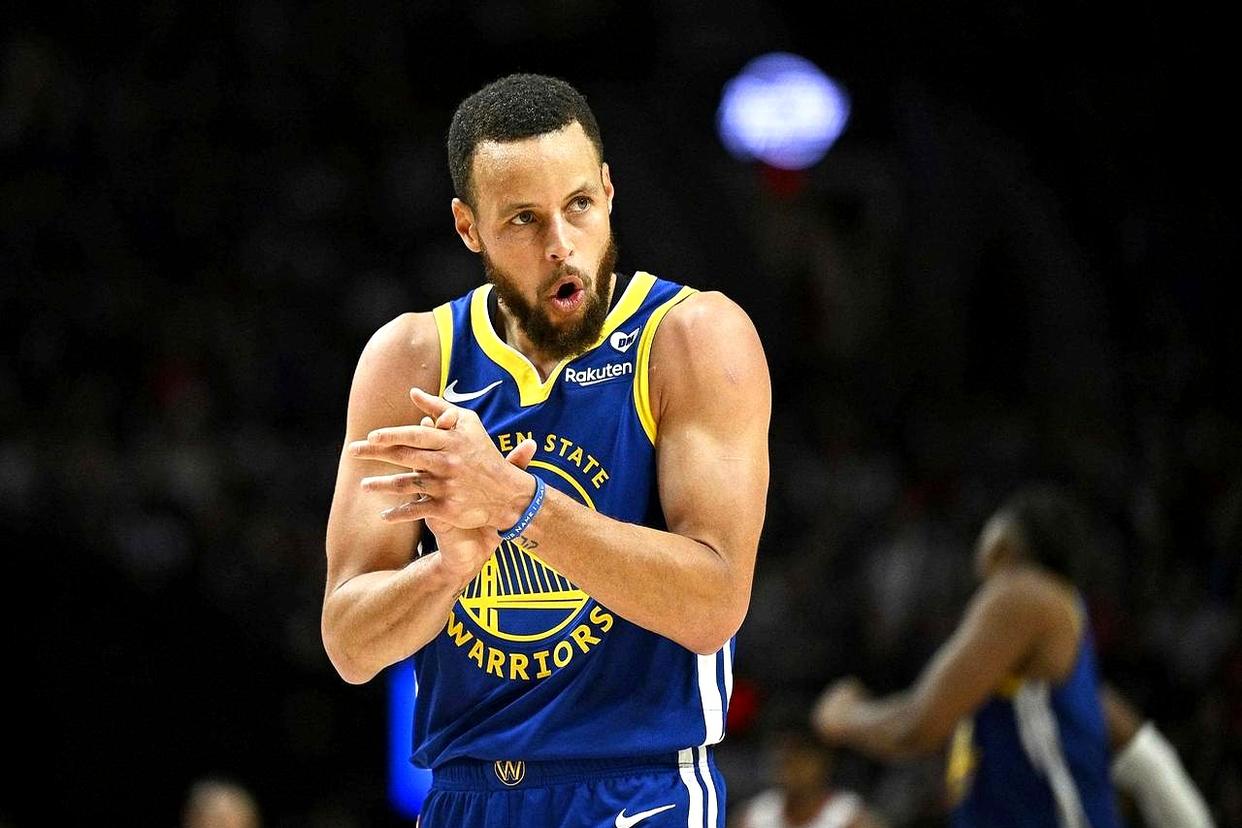  科比绝杀美国队内比赛 