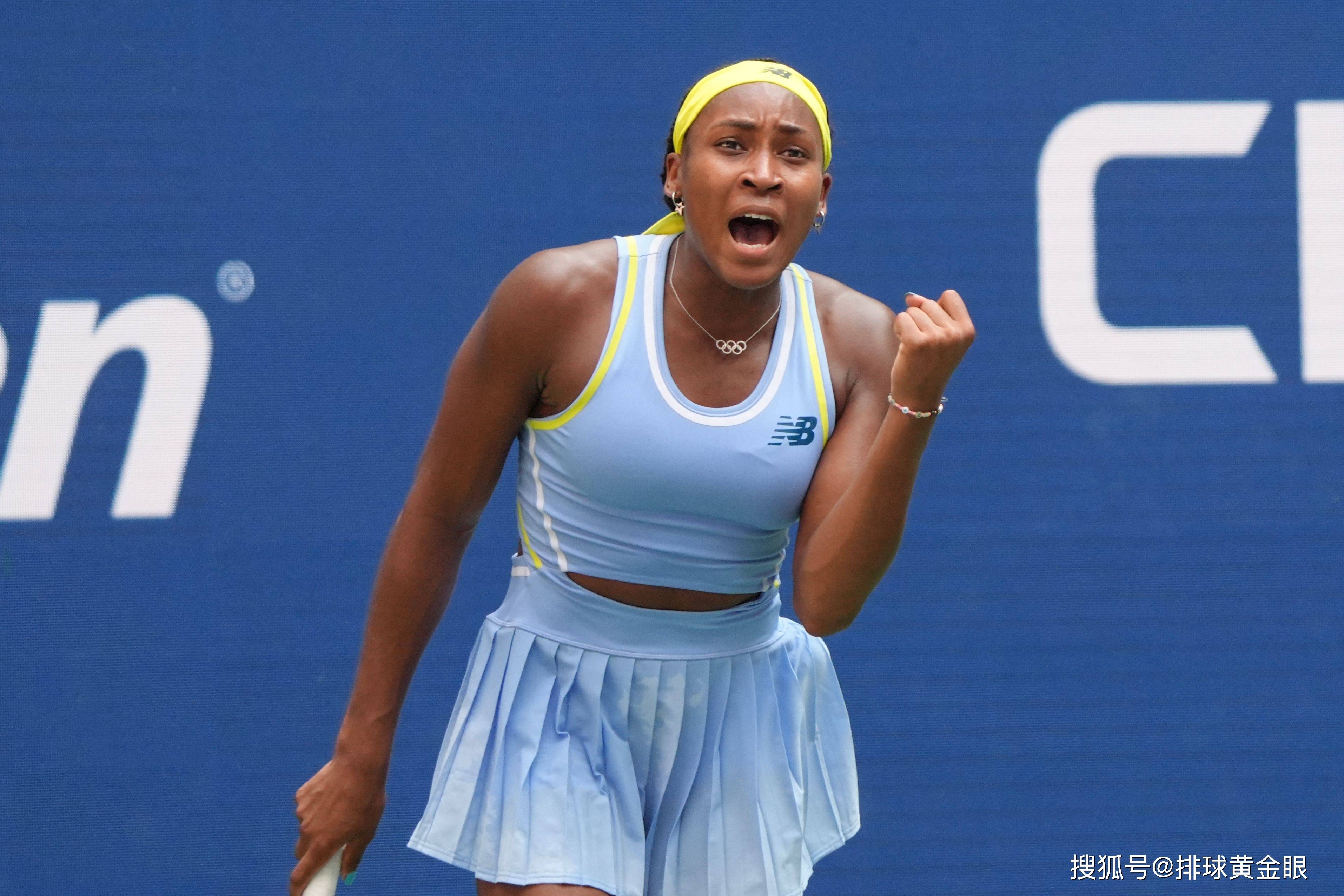 包含刷新纪录引发热议！，大坂直美在切尔西比赛中大比分获胜引发球迷热议的词条