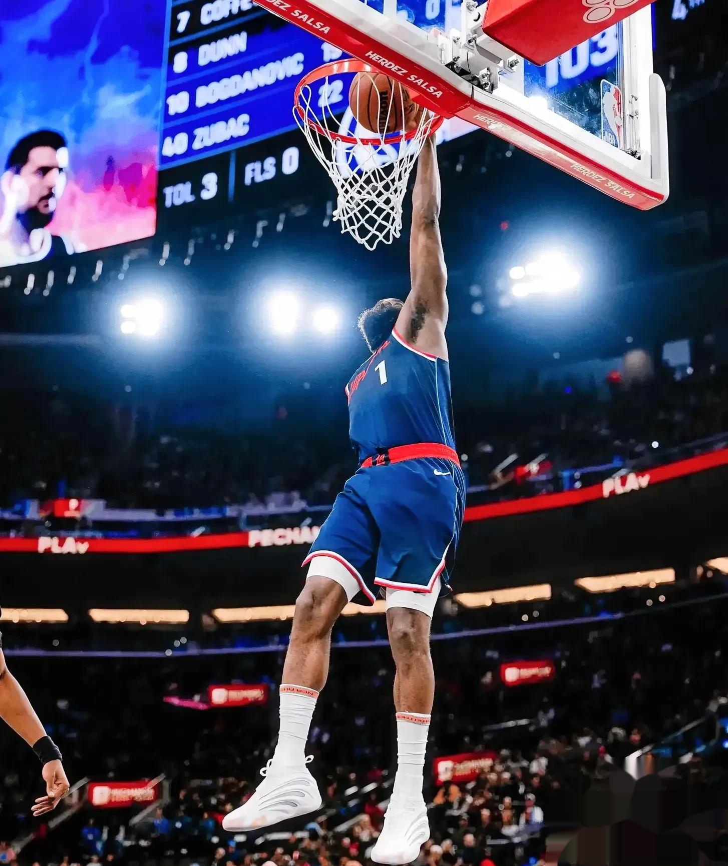  塞尔维亚最新消息今天 