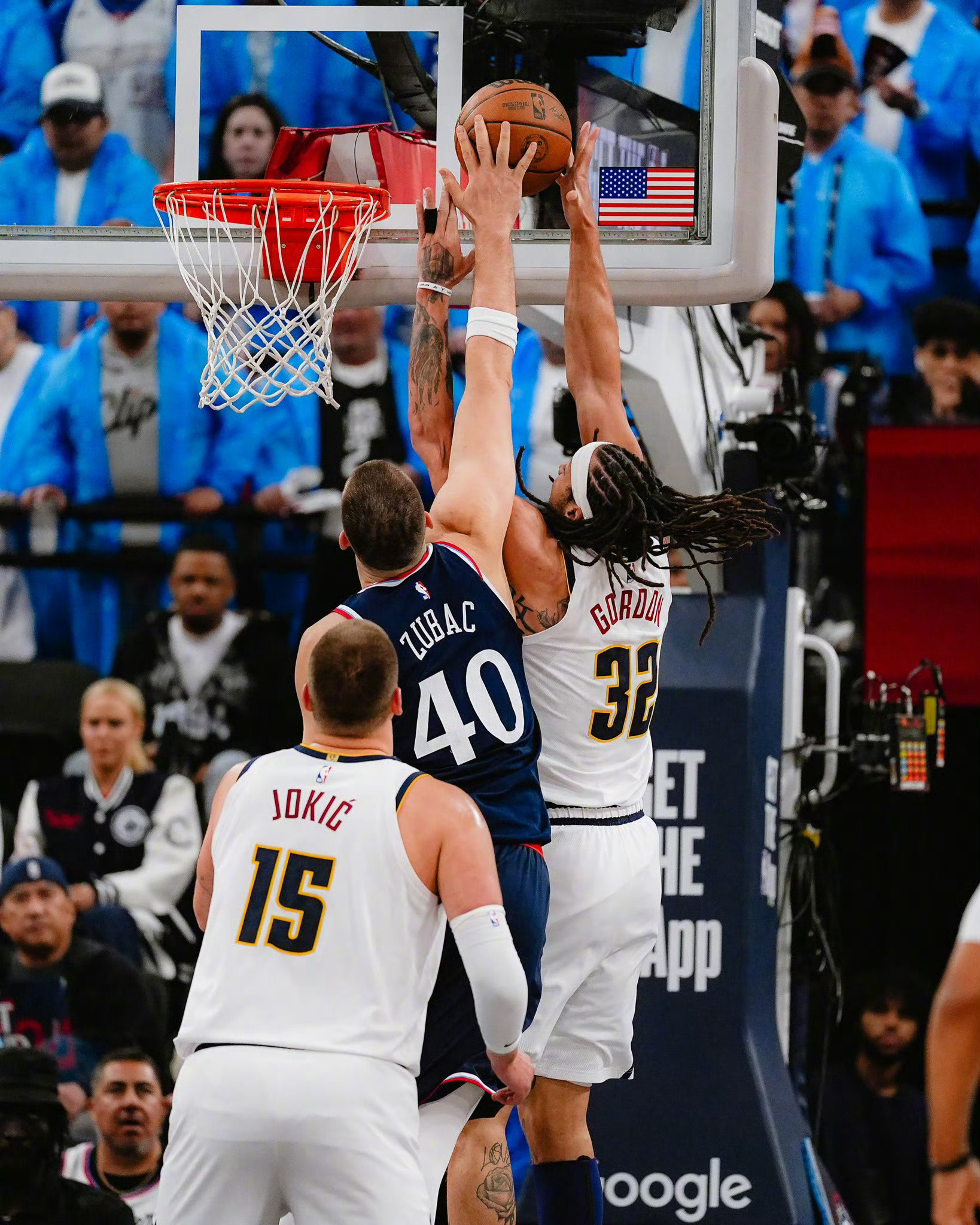 关于犹他爵士发布备战花絮，冲刺阶段遗憾出局，NBA季后赛任务艰巨，数据趋势出现新变化的信息