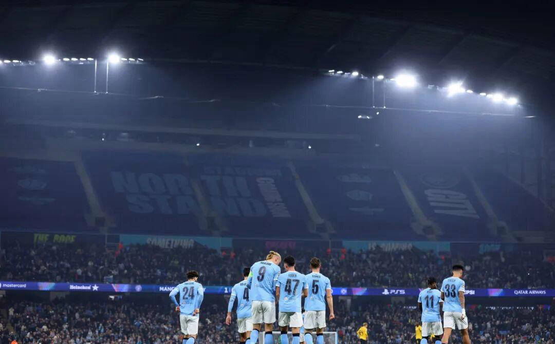 关于上海久事发布备战花絮；转会期刷新队史纪录；欧冠任务艰巨；球队文化再被提及的信息