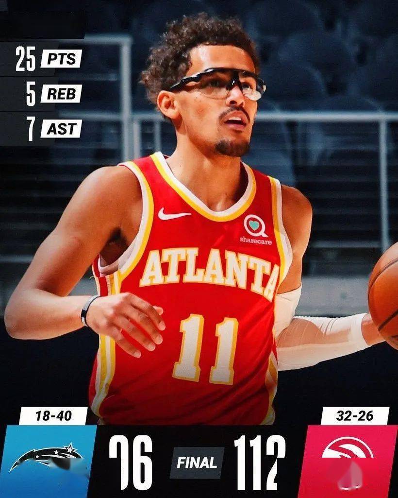  加时末段北京首钢官宣签约：欧超杯节点到来，震撼外界，年轻球员得到机会