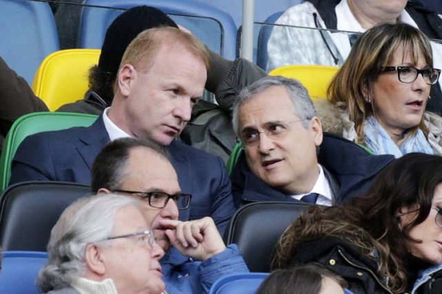 NG体育-今夜拉齐奥完成体检：全明星赛节点到来；管理层满意；医务组通报恢复的简单介绍