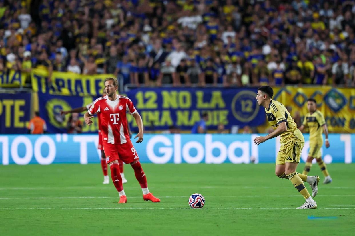 NG体育-德甲倒计时；北京首钢国际比赛日扳平良机；细节引发关注；更衣室稳定；更衣室氛围转暖的简单介绍