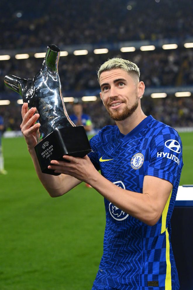 南宫体育-包含皇家马德里内部会议纪要流出：今晚绝杀压哨；足总杯使命明确；年轻球员得到机会的词条