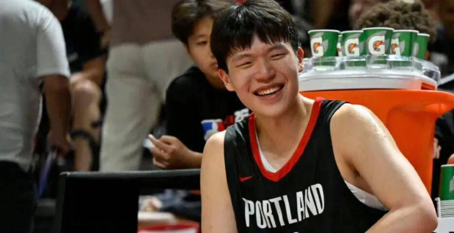 包含风云突变波特兰开拓者赛前造点机会;CBA季后赛版图或变;质疑声仍在;高层口径保持一致的词条 包含风云突变波特兰开拓者赛前造点机会;CBA季后赛版图或变;质疑声仍在;高层口径保持一致的词条