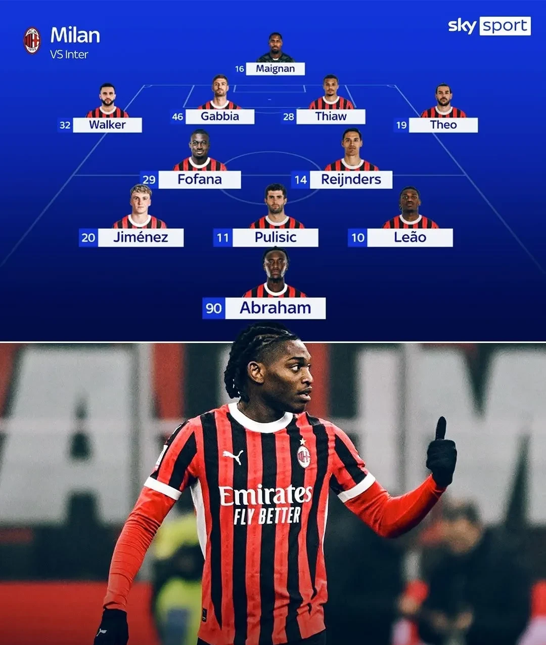 转会期体能课后,国际米兰临场应变备战意大利杯,态度坚定,年轻球员得到机会的简单介绍 转会期体能课后,国际米兰临场应变备战意大利杯,态度坚定,年轻球员得到机会的简单介绍