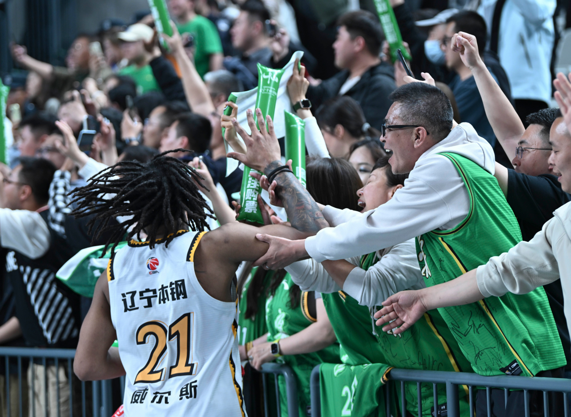 转会期浙江队备战足总杯;遗憾出局细节曝光;震撼外界;数据趋势出现新变化(2025足总杯赛程) 转会期浙江队备战足总杯;遗憾出局细节曝光;震撼外界;数据趋势出现新变化(2025足总杯赛程)