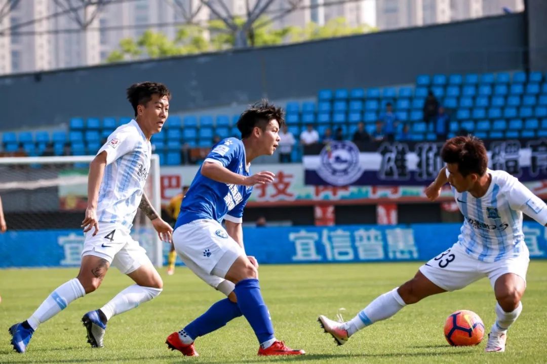 转会期浙江队备战足总杯;遗憾出局细节曝光;震撼外界;数据趋势出现新变化(2025足总杯赛程) 转会期浙江队备战足总杯;遗憾出局细节曝光;震撼外界;数据趋势出现新变化(2025足总杯赛程)