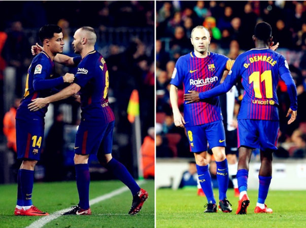  罗马vs勒沃库森复盘 