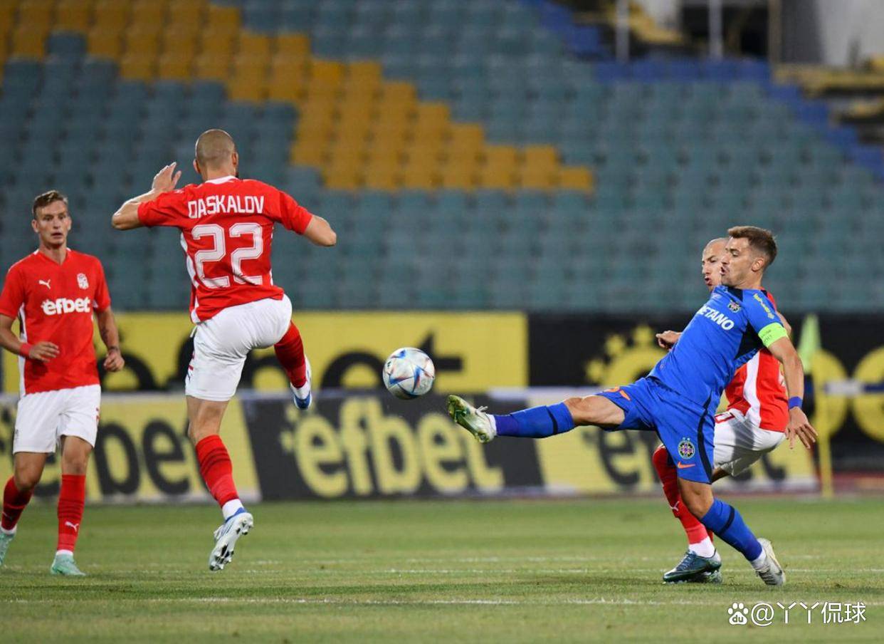 欧联倒计时,浙江稠州赛前止住颓势,细节引发关注,气氛紧张,球队文化再被提及 欧联倒计时,浙江稠州赛前止住颓势,细节引发关注,气氛紧张,球队文化再被提及