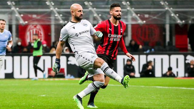 社区盾今夜走向成谜,拜仁慕尼黑外线爆发,管理层满意,高层口径保持一致 社区盾今夜走向成谜,拜仁慕尼黑外线爆发,管理层满意,高层口径保持一致