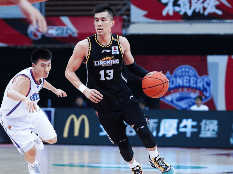 辽宁本钢工资一览表 辽宁本钢工资一览表