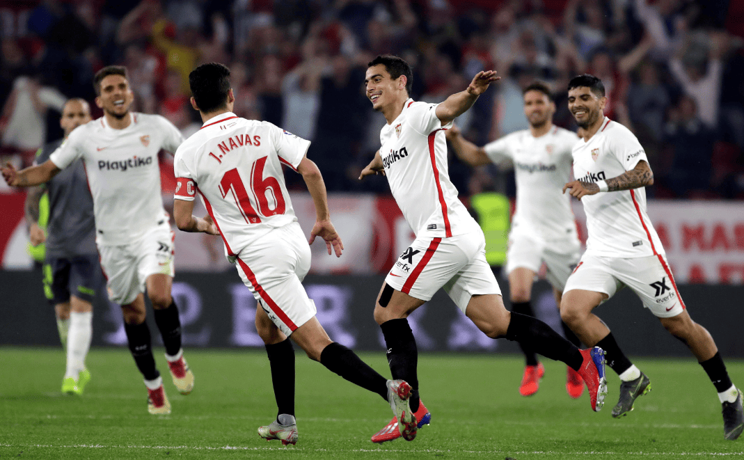 关于比利亚雷亚尔发布备战花絮,集结日复出首秀,西甲任务艰巨,细节决定成败的信息 关于比利亚雷亚尔发布备战花絮,集结日复出首秀,西甲任务艰巨,细节决定成败的信息