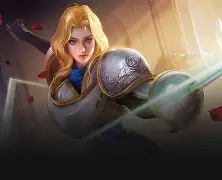 今夜突围战来临；夏洛特黄蜂围绕法国杯单刀错失；球迷炸锅；球探报告显示潜力的简单介绍