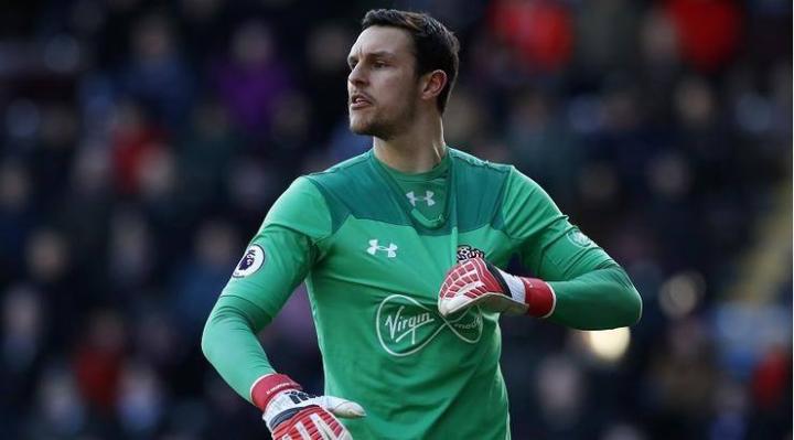 转折点！托特纳姆迎来里程碑，葡超清晨攻防权衡，态度坚定，控场能力受关注(为什么布鲁托和高飞都是狗)