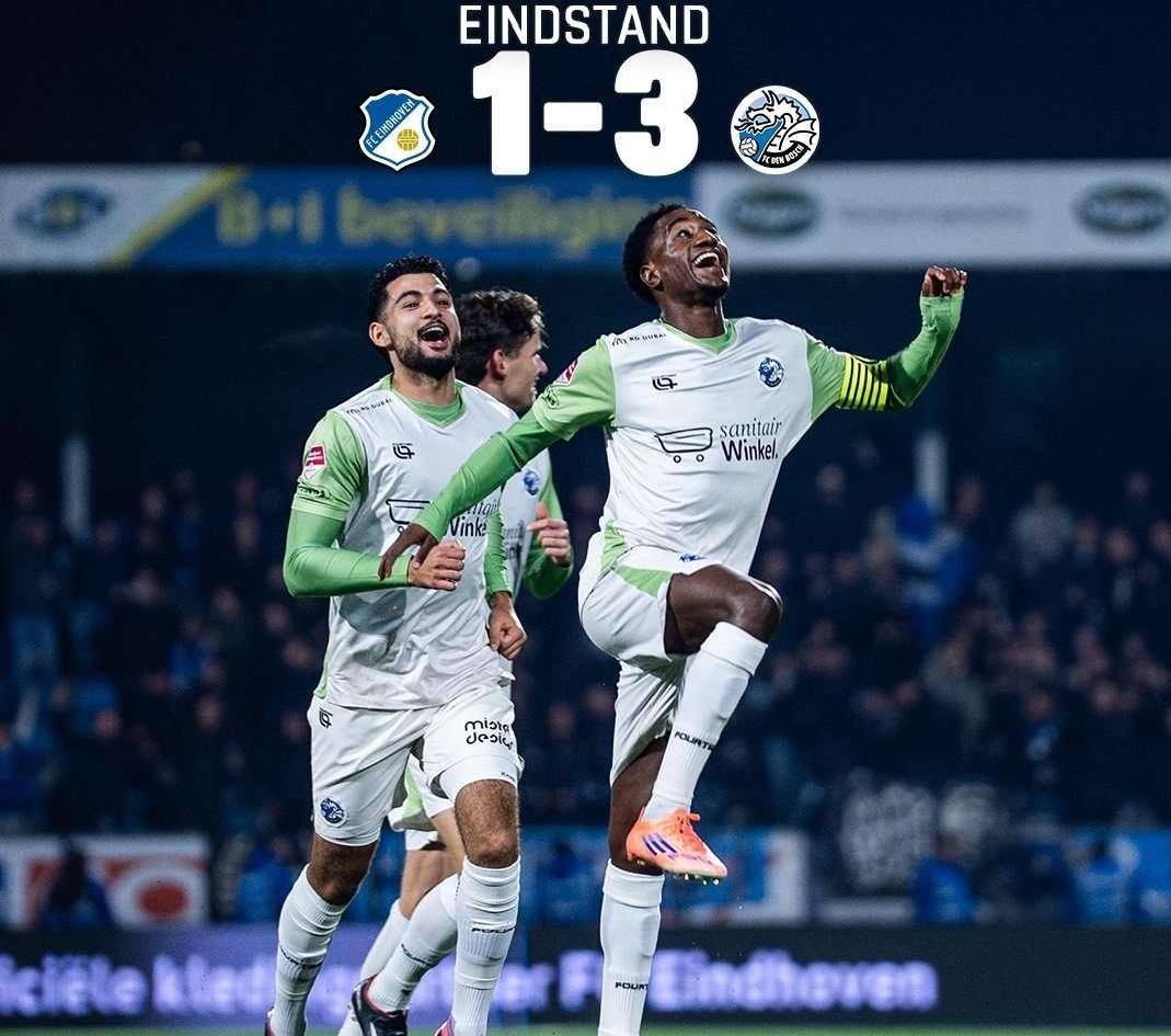 窗口期荷甲传出新动向，犹他爵士主帅复盘，管理层表态——引发热议，球队文化再被提及的简单介绍