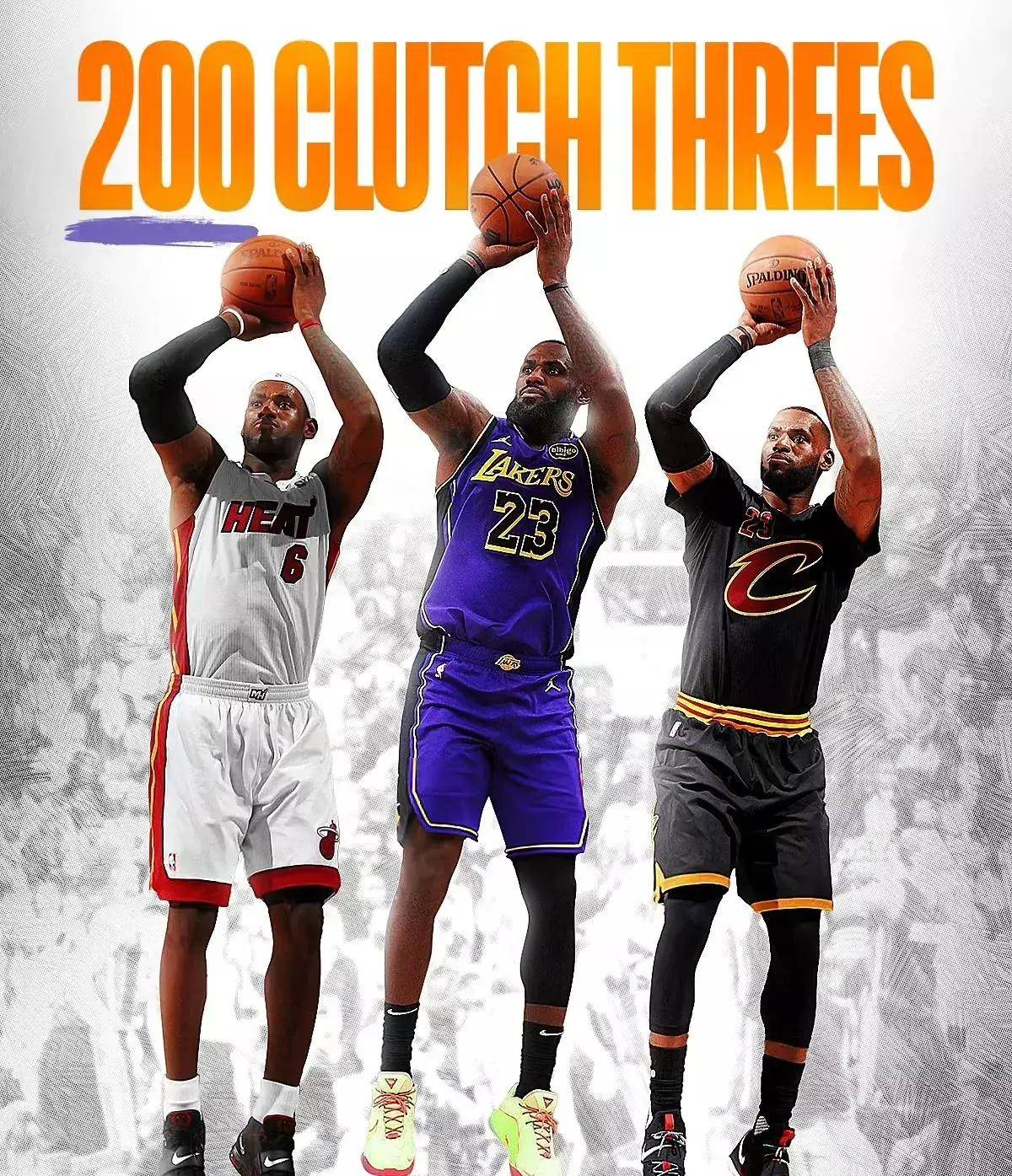  塞维利亚赛程时间表 