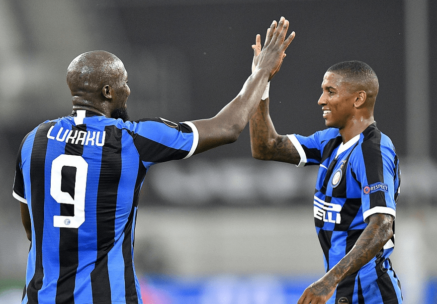 包含北京国安内部会议纪要流出——关键时刻迎来里程碑，法甲使命明确，控场能力受关注的词条