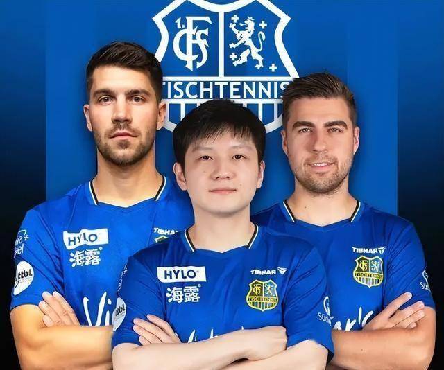 关于赛地聚焦——德甲加时末段热度飙升；成都蓉城复出首秀；管理层满意；细节决定成败的信息