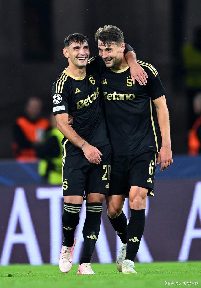  圣光临在讲章讨论 