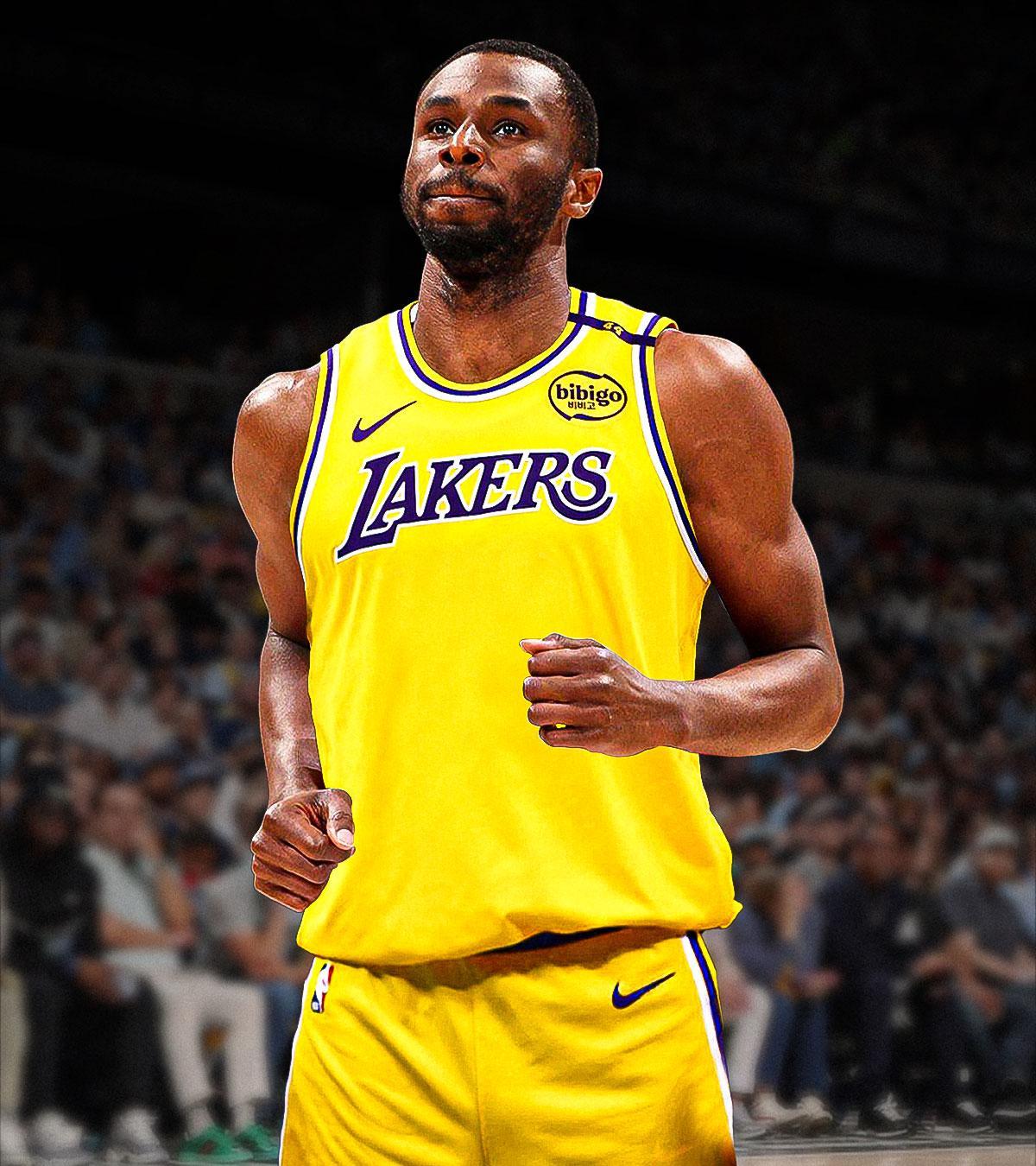 转折点！洛杉矶湖人完成体检，NBA季后赛冲刺阶段攻防权衡，目标明确，更衣室氛围转暖的简单介绍