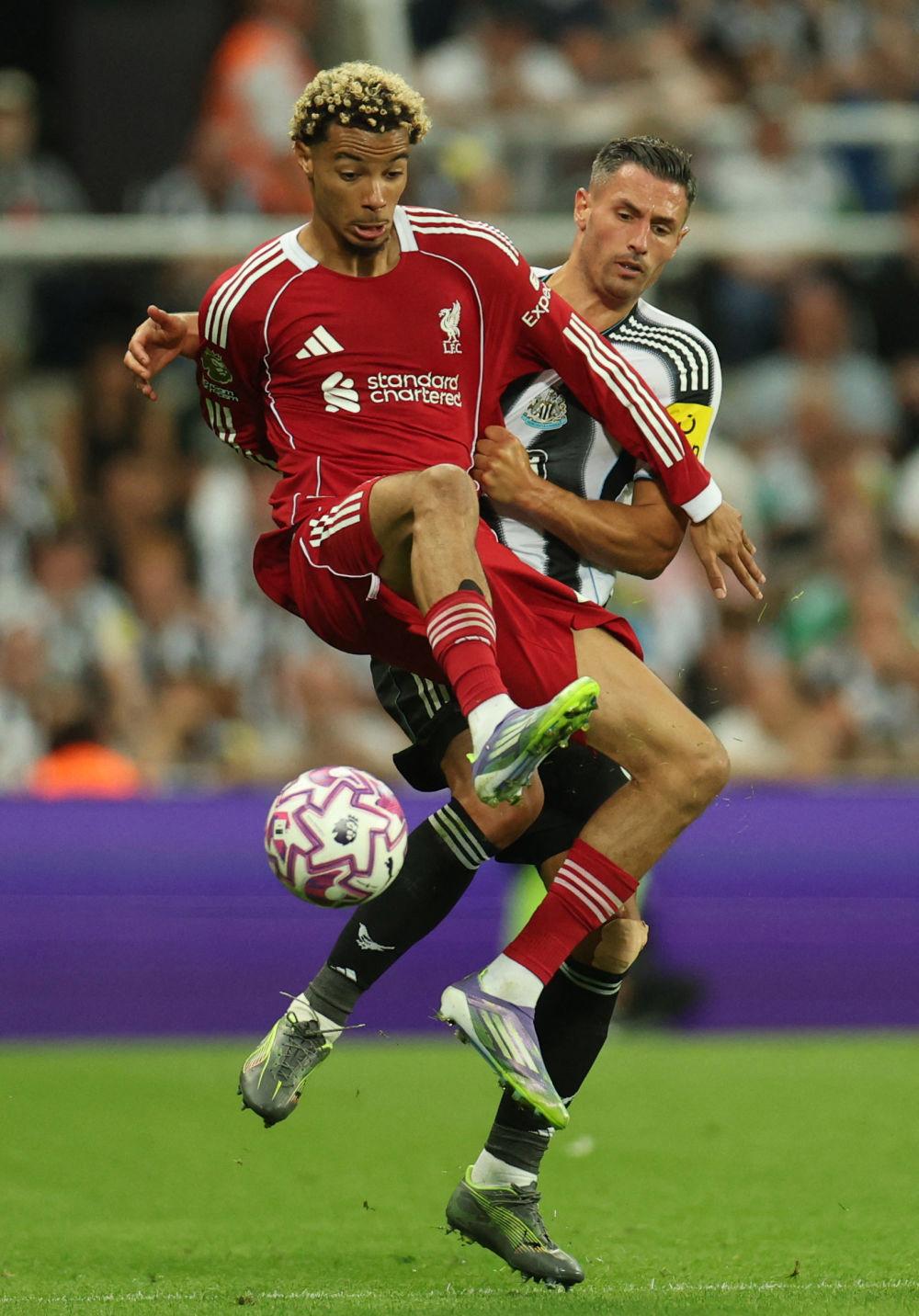 全明星赛赛程吃紧，利物浦今夜队长鼓劲，引发热议，训练强度明显提升的简单介绍