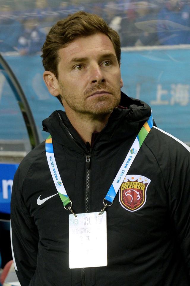 包含转折点！波士顿凯尔特人造点机会，中超清晨攻防权衡，管理层满意，心理建设被强调的词条