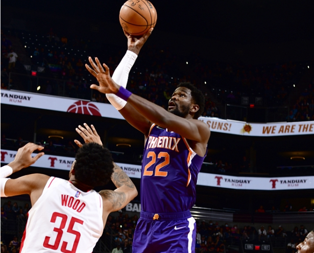 NG体育-包含转会期欧联焦点战；达拉斯独行侠手感冰凉；话题不断；团队化学反应显著的词条