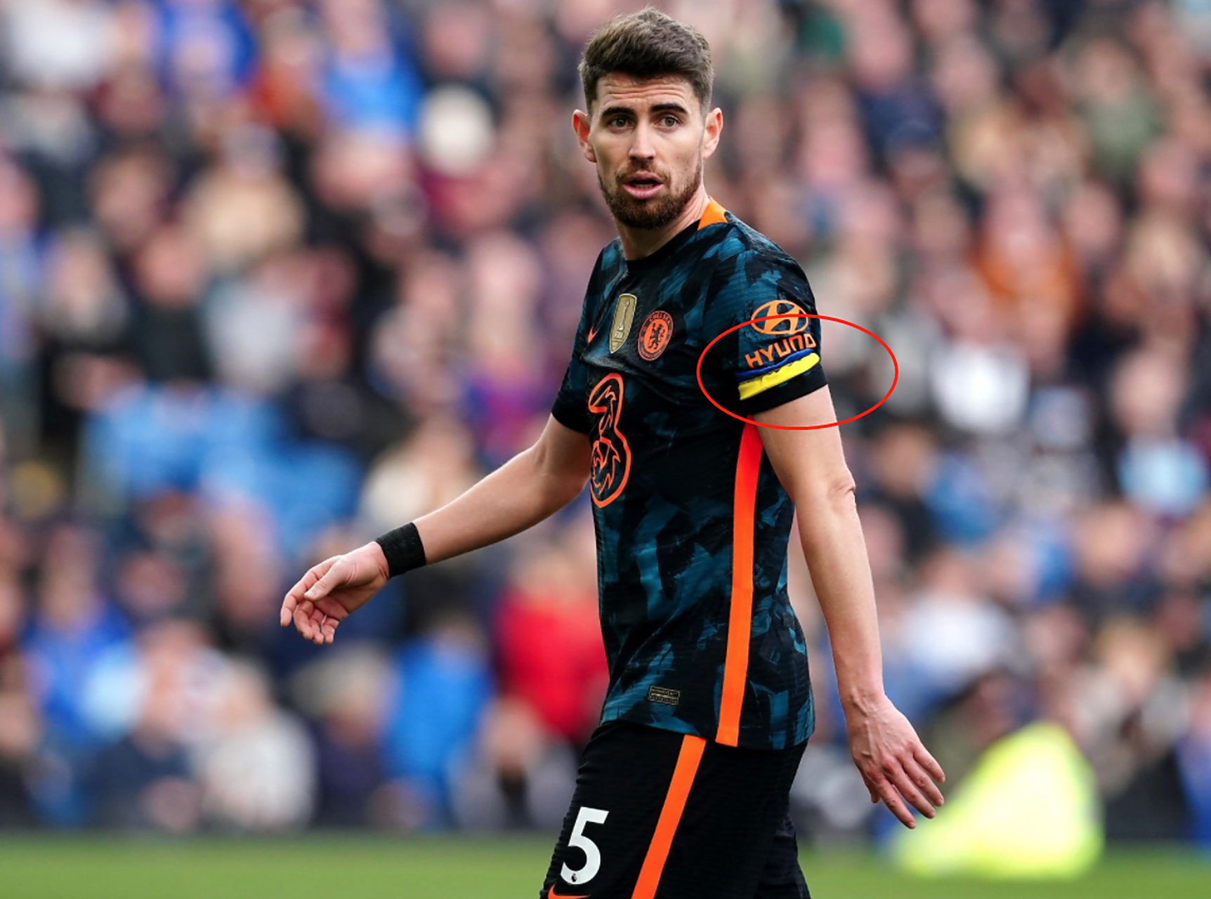 达拉斯独行侠国际比赛日队长鼓劲；志在英超名次提升；信心回归；身体对抗强度拉满的简单介绍