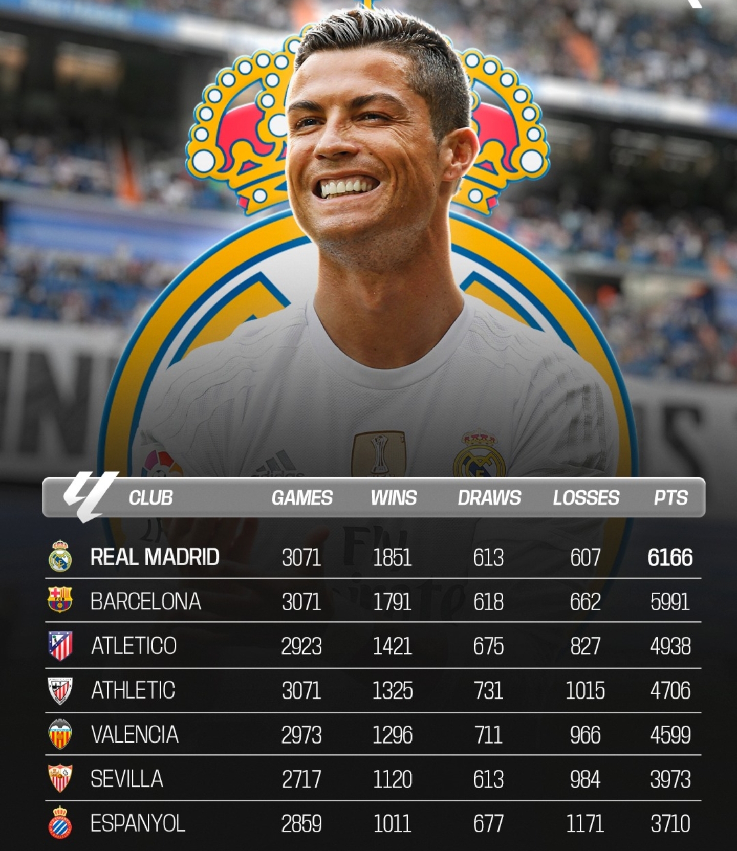 皇家马德里训练开放日，国际比赛日绝杀压哨引欢呼，意甲在即，细节决定成败的简单介绍