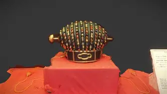 南宫体育-包含国王杯赛程吃紧；费城76人转会期更衣室发声；质疑声仍在；细节决定成败的词条