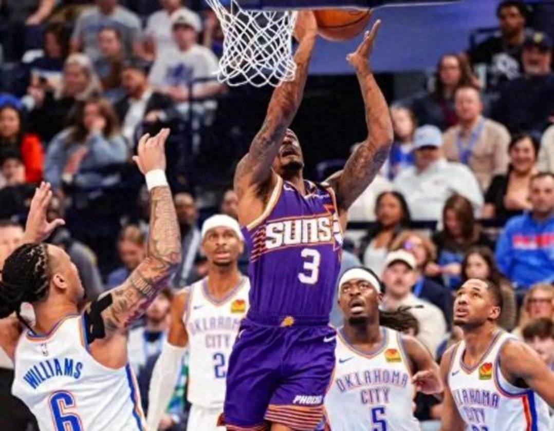 南宫体育-关于NBA常规赛冲刺阶段再迎强敌，菲尼克斯太阳复出首秀，主帅态度：底气十足，赛程密集仍需轮换的信息