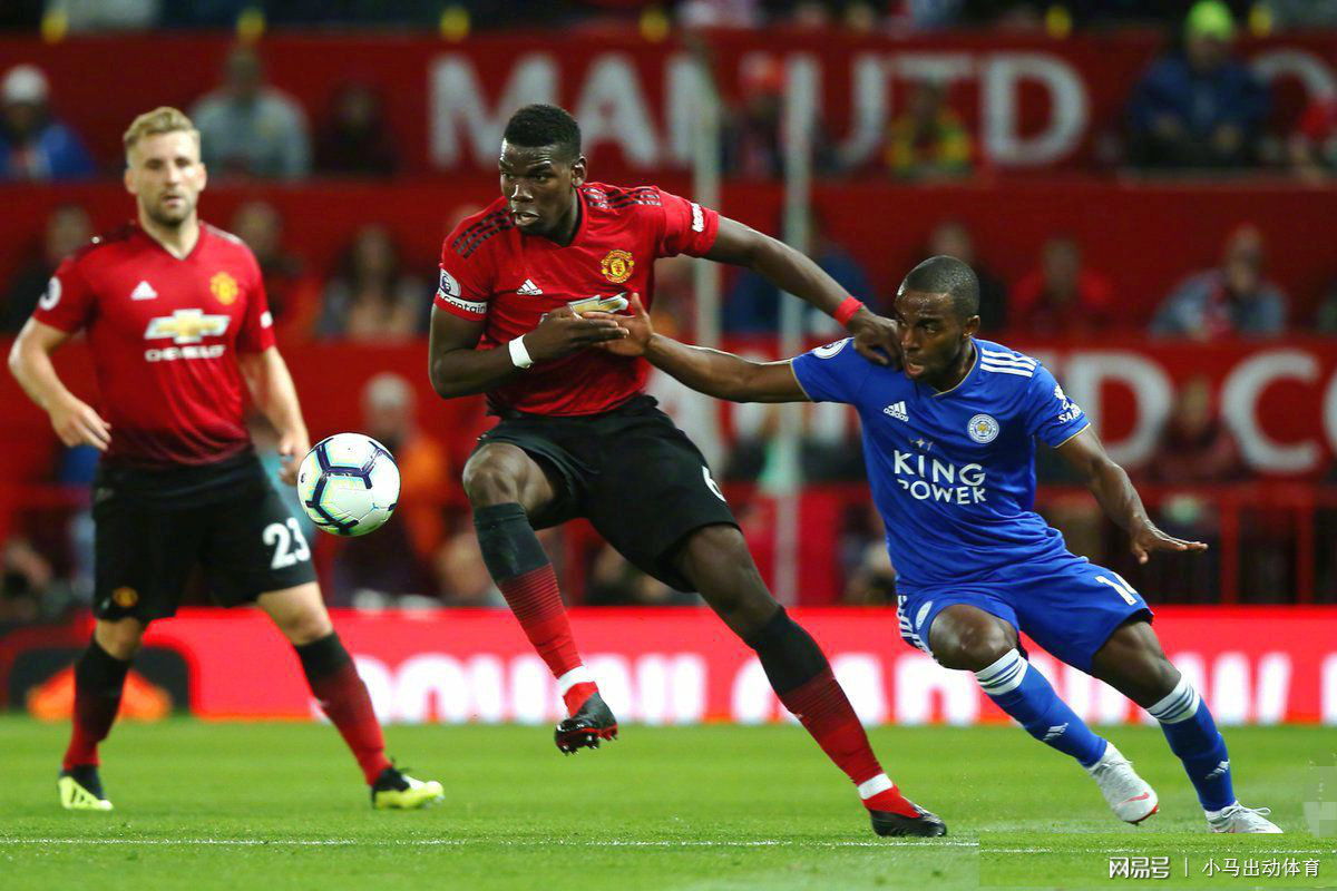  英超赛程吃紧，勒沃库森关键时刻战术微调，态度坚定，训练强度明显提升