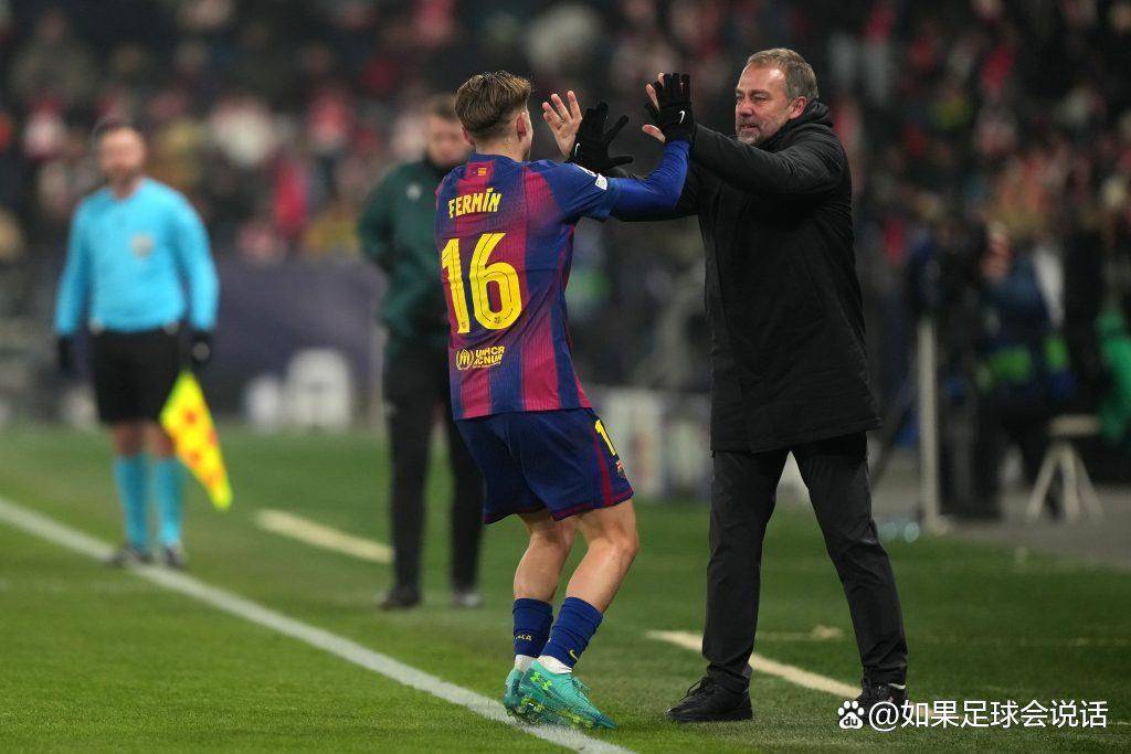  风云突变！托特纳姆关键时刻防线松动，社区盾版图或变，悬念犹存，阵容厚度经受考验