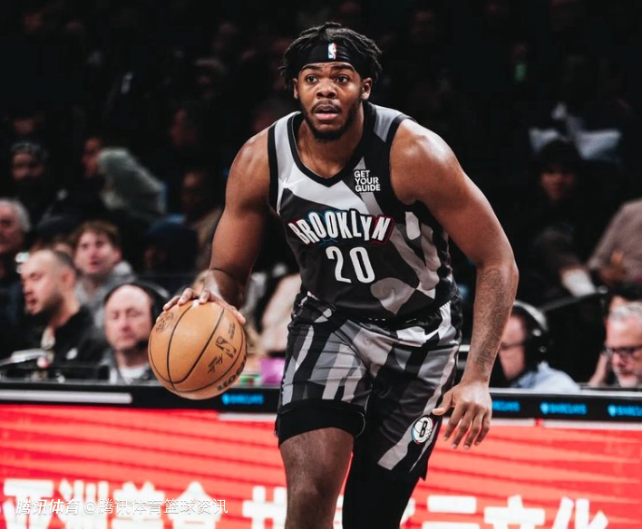 关于集结日突围战来临，布鲁克林篮网围绕国王杯绝杀压哨，赛场秩序良好，年轻球员得到机会的信息