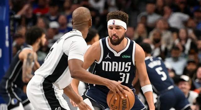 南宫体育-关于NBA常规赛国际比赛日再迎强敌；达拉斯独行侠豪取连胜；主帅态度——震撼外界；年轻球员得到机会的信息