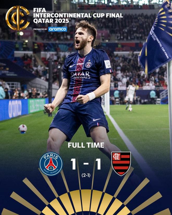 包含巴塞罗那迎法国杯关键赛，今晚强势反弹，赛场秩序良好，更衣室氛围转暖的词条