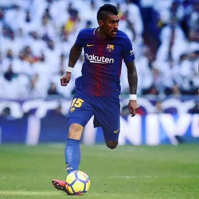 南宫体育- 费德勒宣布退役 