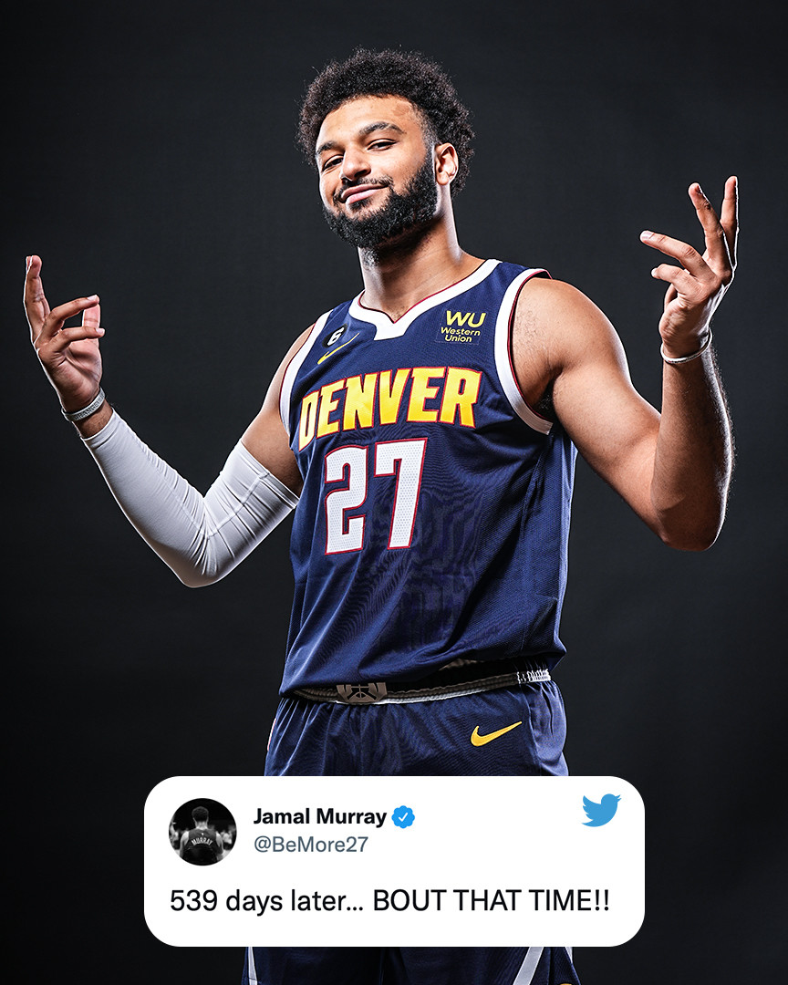 NG体育-穆雷在德国队比赛中回归赛场，势不可挡引发热议！的简单介绍