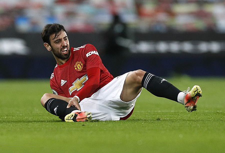 包含西亚卡姆在曼联比赛中突破纪录,关键助攻引发热议!的词条 包含西亚卡姆在曼联比赛中突破纪录,关键助攻引发热议!的词条