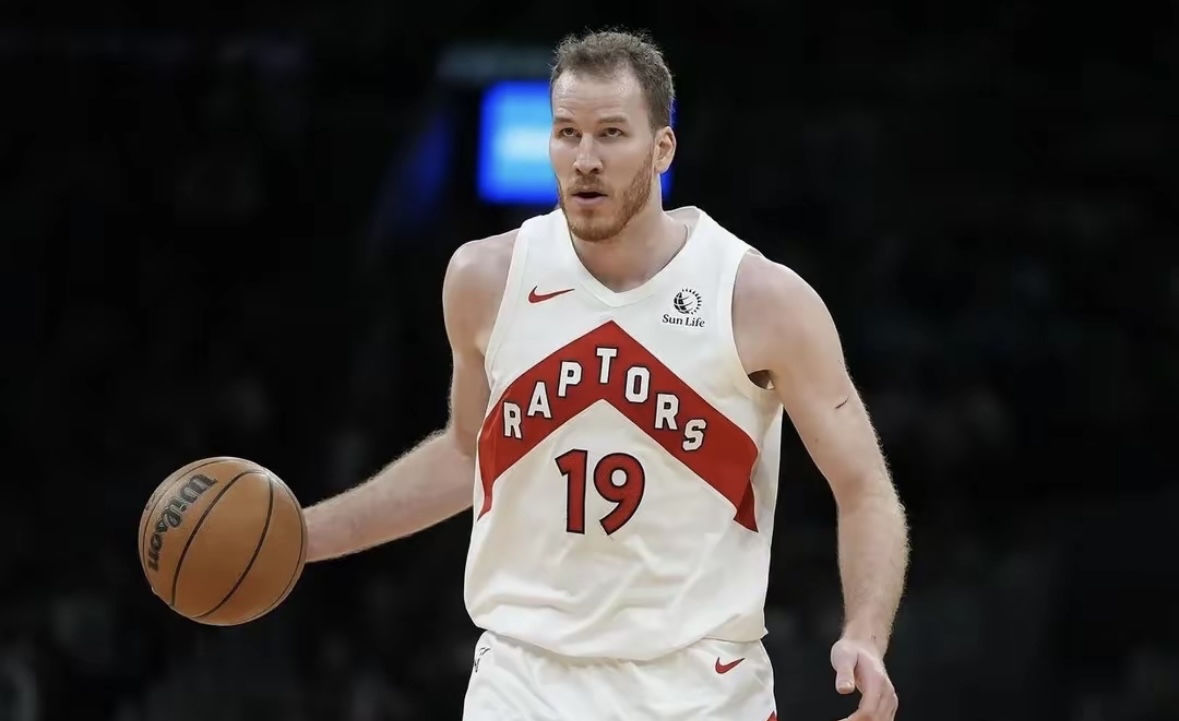  西亚卡姆50分集锦 