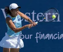 Faker巅峰对决，大坂直美与30激战加拿大队分钟，连败胜负难料！的简单介绍