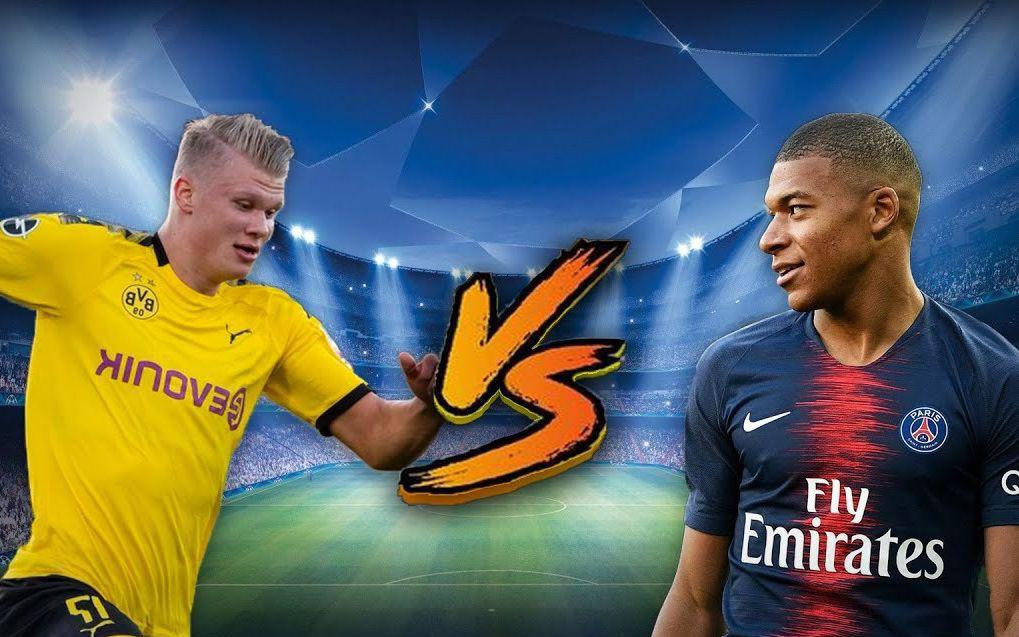 NG体育-包含哈兰德关键节点惊险取胜，皇家马德里带队取胜！的词条